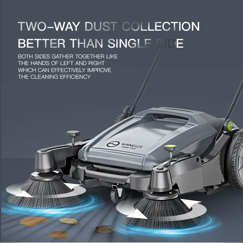 Floor_Sweeper_12.jpg